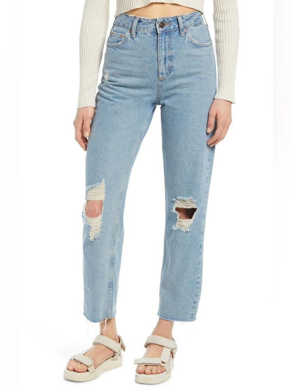 BDG Urban Outfitters Pax Denim (26)